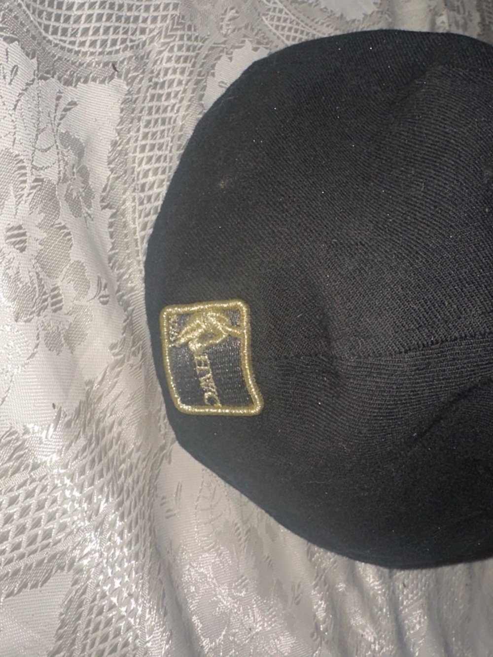 NBA cap - Picture 4 of 4